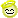 angel :angel: