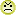 Angry >:(