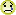cry :cry: