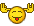 dil2 :dil2: