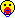 emzik :emzik: