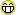 grin :grin: