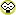 Shocked :o