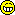 Grin ;D
