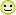 smiley :smiley: