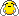 Yalvaran gülücük :yalvar: