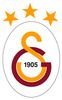 Galatasaray Haberi