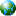 http://www.turkisi.de