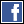 Share this topic on Facebook