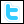 Share this topic on Twitter