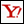 Share this topic on Yahoo