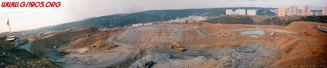 http://www.aslantepe.biz/genis_aci/2008_01_19_1.jpg