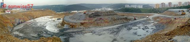 http://www.aslantepe.biz/genis_aci/2008_04_09_2_k.jpg