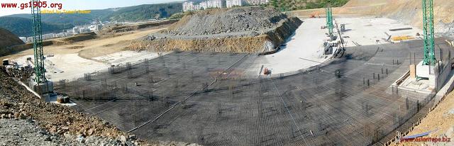 http://www.aslantepe.biz/genis_aci/2008_05_25_2.jpg