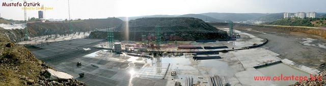 http://www.aslantepe.biz/genis_aci/2008_06_07_1.jpg
