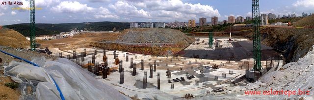 http://www.aslantepe.biz/genis_aci/2008_06_09.jpg