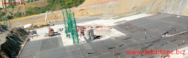 http://www.aslantepe.biz/genis_aci/2008_06_12_2.jpg