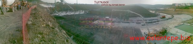 http://www.aslantepe.biz/genis_aci/2008_06_13_1.jpg