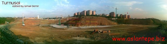 http://www.aslantepe.biz/genis_aci/2008_06_13_2.jpg