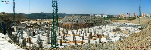 http://www.aslantepe.biz/genis_aci/2008_06_26.jpg