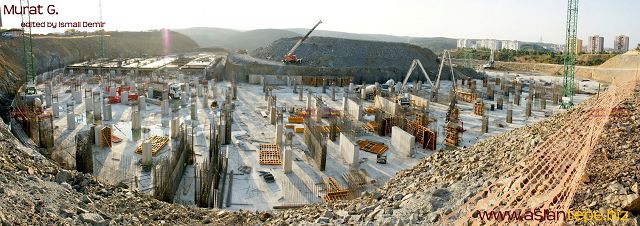 http://www.aslantepe.biz/genis_aci/2008_07_02_1.jpg