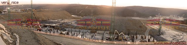 http://www.aslantepe.biz/genis_aci/2008_07_04_1.jpg
