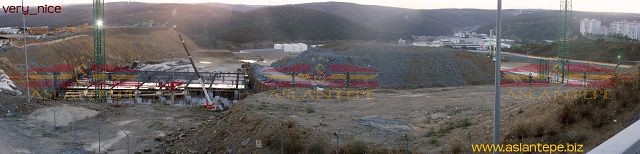 http://www.aslantepe.biz/genis_aci/2008_07_04_2.jpg