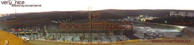 http://www.aslantepe.biz/genis_aci/2008_07_07_2.jpg
