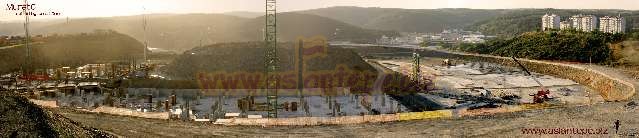 http://www.aslantepe.biz/genis_aci/2008_07_08.jpg