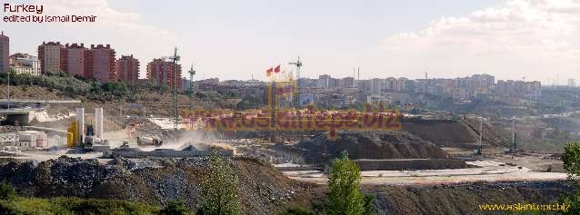 http://www.aslantepe.biz/genis_aci/2008_07_12_1.jpg