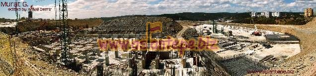 http://www.aslantepe.biz/genis_aci/2008_07_12_2.jpg