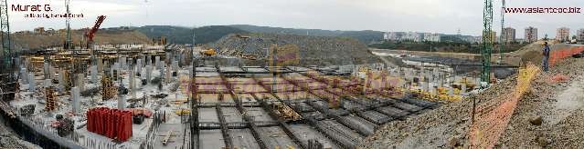 http://www.aslantepe.biz/genis_aci/2008_07_26_2.jpg