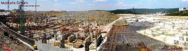 http://www.aslantepe.biz/genis_aci/2008_08_03_3.jpg