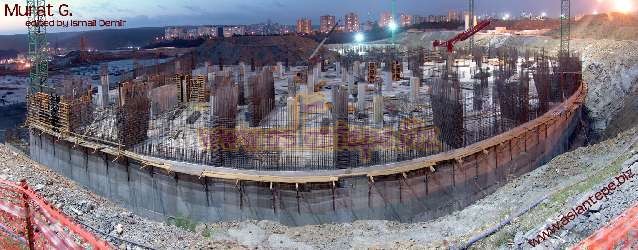 http://www.aslantepe.biz/genis_aci/2008_08_15.jpg