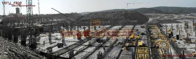 http://www.aslantepe.biz/genis_aci/2008_08_16_1.jpg