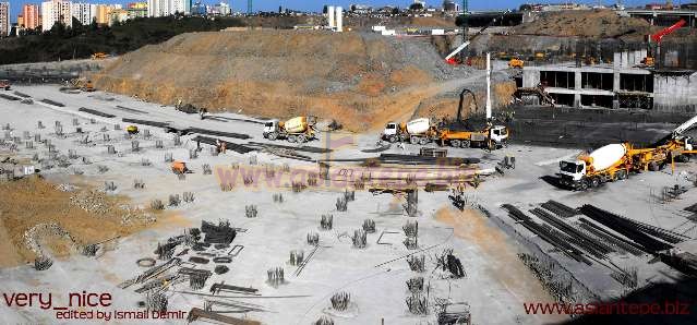 http://www.aslantepe.biz/genis_aci/2008_08_16_2.jpg