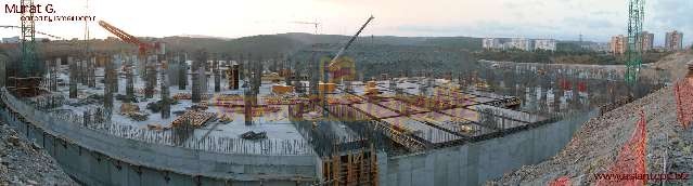 http://www.aslantepe.biz/genis_aci/2008_08_18.jpg