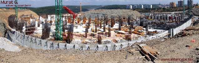 http://www.aslantepe.biz/genis_aci/2008_08_20_2.jpg