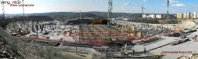 http://www.aslantepe.biz/genis_aci/2008_09_06_2.jpg