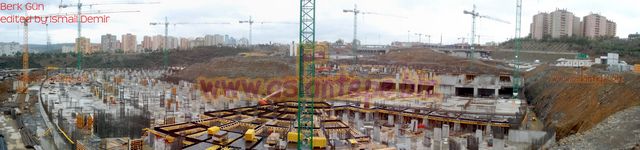 http://www.aslantepe.biz/genis_aci/2008_09_21_2.jpg