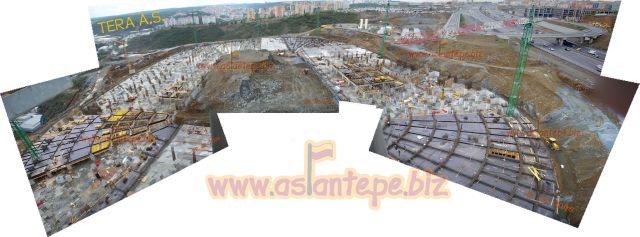 http://www.aslantepe.biz/genis_aci/2008_09_22.jpg