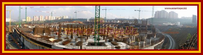 http://www.aslantepe.biz/genis_aci/2008_12_10_1.jpg