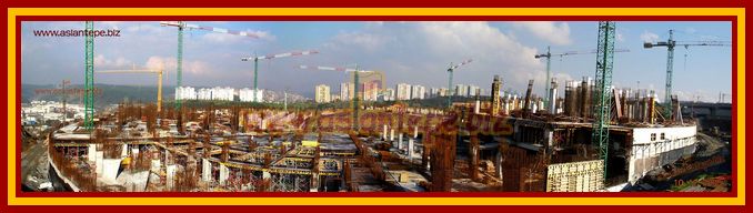 http://www.aslantepe.biz/genis_aci/2008_12_10_2.jpg