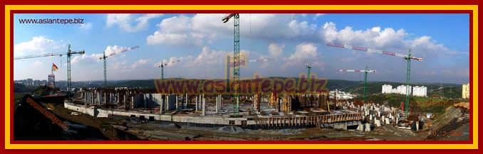 http://www.aslantepe.biz/genis_aci/2008_12_10_3.jpg