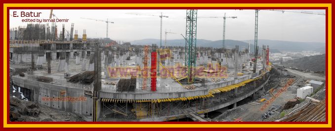 http://www.aslantepe.biz/genis_aci/2008_12_13_2.jpg