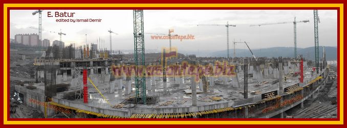http://www.aslantepe.biz/genis_aci/2008_12_13_3.jpg
