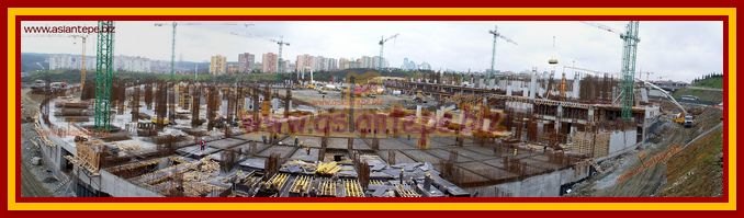 http://www.aslantepe.biz/genis_aci/2008_12_15_1.jpg