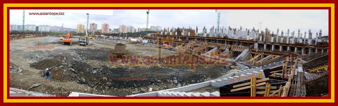 http://www.aslantepe.biz/genis_aci/2008_12_15_2.jpg