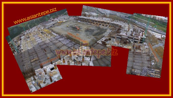 http://www.aslantepe.biz/genis_aci/2008_12_15_3.jpg