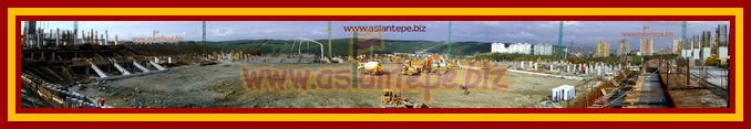 http://www.aslantepe.biz/genis_aci/2008_12_16_1.jpg